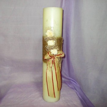 ΚΕΡΙ ΓΙΑ ΚΗΡΟΣΤΑΤΕΣ