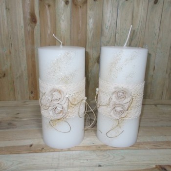 ΣΕΤ ΚΕΡΙΩΝ ΓΑΜΟΥ ΣΕΤ ΚΕΡΙΩΝ ΓΑΜΟΥ