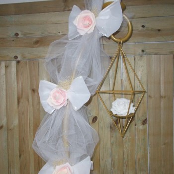 ΚΗΡΟΣΤΑΤΕΣ ΓΑΜΟΥ ΜΕ ΦΑΝΑΡΙ