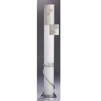 ΛΑΜΠΑΔΑ ΓΑΜΟΥ ΜΕ ΚΑΡΔΙΕΣ ΛΑΜΠΑΔΑ ΓΑΜΟΥ ΜΕ ΚΑΡΔΙΕΣ