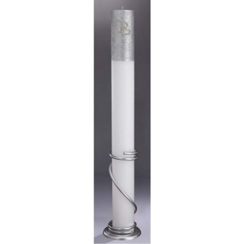 ΛΑΜΠΑΔΑ ΓΑΜΟΥ ΜΕ ΑΣΗΜΙ ΚΛΙΝΤΕΡ ΛΑΜΠΑΔΑ ΓΑΜΟΥ ΜΕ ΑΣΗΜΙ ΚΛΙΝΤΕΡ