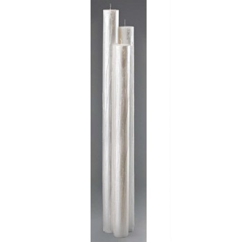 ΛΑΜΠΑΔΑ ΓΑΜΟΥ ΑΣΥΜΜΕΤΡΑ ΚΕΡΙΑ