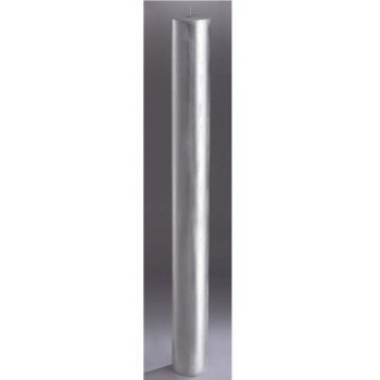 ΛΑΜΠΑΔΑ ΓΑΜΟΥ ΜΕ ΠΑΤΙΝΑ ΛΑΜΠΑΔΑ ΓΑΜΟΥ ΜΕ ΠΑΤΙΝΑ