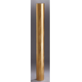 ΛΑΜΠΑΔΑ ΓΑΜΟΥ ΜΕ ΠΑΤΙΝΑ