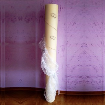 ΛΑΜΠΑΔΑ ΓΑΜΟΥ ΚΑΡΔΙΕΣ ΚΑΙ ΣΤΡΑΣ