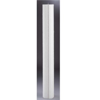 ΛΑΜΠΑΔΑ ΓΑΜΟΥ ΟΛΟ ΧΑΝΤΡΑ ΛΑΜΠΑΔΑ ΓΑΜΟΥ ΟΛΟ ΧΑΝΤΡΑ