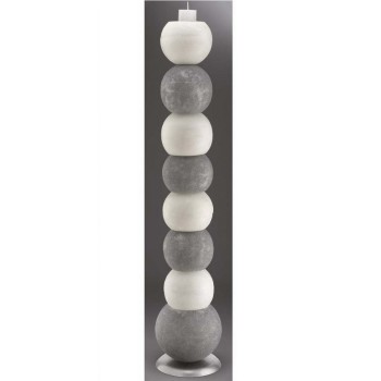 ΛΑΜΠΑΔΑ ΓΑΜΟΥ ΜΕ ΦΩΤΟΦΟΡΕΣ ΜΠΑΛΕΣ