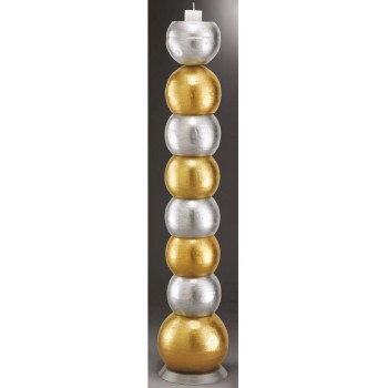 ΛΑΜΠΑΔΑ ΓΑΜΟΥ ΜΕ ΦΩΤΟΦΟΡΕΣ ΜΠΑΛΕΣ ΛΑΜΠΑΔΑ ΓΑΜΟΥ ΜΕ ΦΩΤΟΦΟΡΕΣ ΜΠΑΛΕΣ