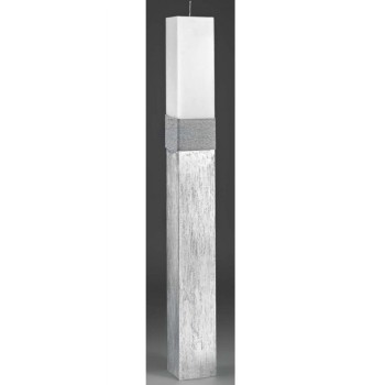 ΛΑΜΠΑΔΑ ΓΑΜΟΥ ΜΕ ΚΟΡΔΟΝΙ