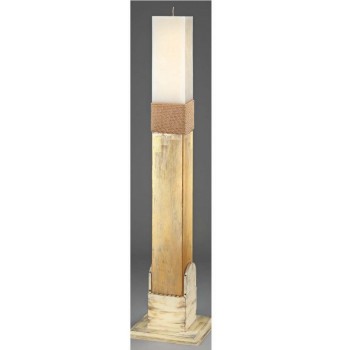 ΛΑΜΠΑΔΑ ΓΑΜΟΥ ΜΕ ΚΟΡΔΟΝΙ ΛΑΜΠΑΔΑ ΓΑΜΟΥ ΜΕ ΚΟΡΔΟΝΙ