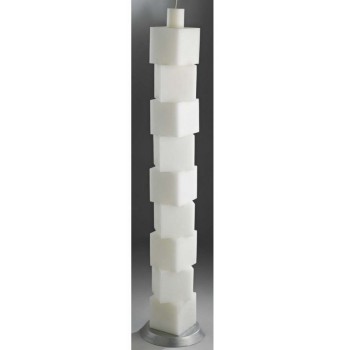 ΛΑΜΠΑΔΑ ΓΑΜΟΥ ΜΕ ΛΕΥΚΟΥΣ ΚΥΒΟΥΣ ΛΑΜΠΑΔΑ ΓΑΜΟΥ ΜΕ ΛΕΥΚΟΥΣ ΚΥΒΟΥΣ