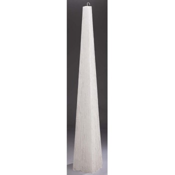 ΛΑΜΠΑΔΑ ΓΑΜΟΥ ΑΝΑΓΛΥΦΗ ΠΥΡΑΜΙΔΑ