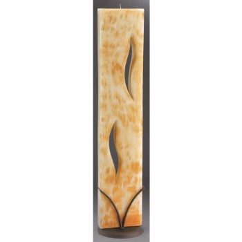 ΠΑΡΑΛΛΗΛΟΓΡΑΜΜΗ ΛΑΜΠΑΔΑ ΓΑΜΟΥ