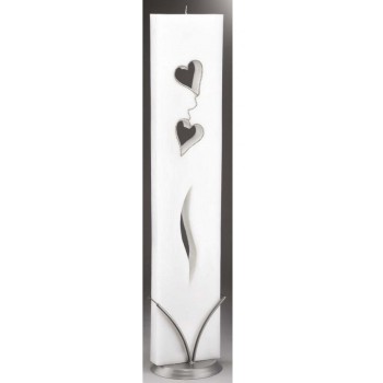 ΛΑΜΠΑΔΑ ΓΑΜΟΥ ΠΑΡΑΛΛΗΛΟΓΡΑΜΜΗ