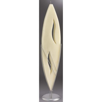 ΛΑΜΠΑΔΑ ΓΑΜΟΥ ΔΑΚΡΥ