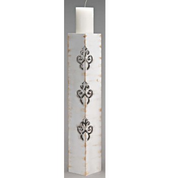 ΛΑΜΠΑΔΑ ΓΑΜΟΥ ΜΕ ΒΑΣΗ ΛΑΜΠΑΔΑ ΓΑΜΟΥ ΜΕ ΒΑΣΗ