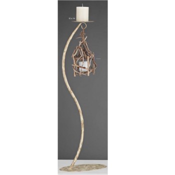 ΛΑΜΠΑΔΑ ΓΑΜΟΥ ΚΗΡΟΠΗΓΙΟ