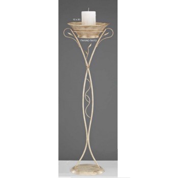 ΛΑΜΠΑΔΑ ΓΑΜΟΥ ΜΕ ΠΗΛΙΝΟ ΠΙΑΤΟ ΛΑΜΠΑΔΑ ΓΑΜΟΥ ΜΕ ΠΗΛΙΝΟ ΠΙΑΤΟ