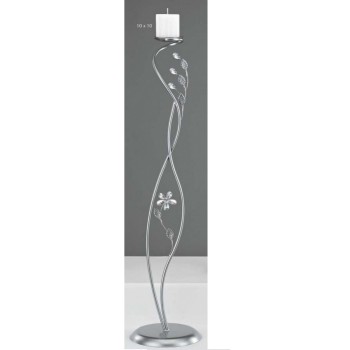 ΚΗΡΟΠΗΓΙΟ ΓΑΜΟΥ