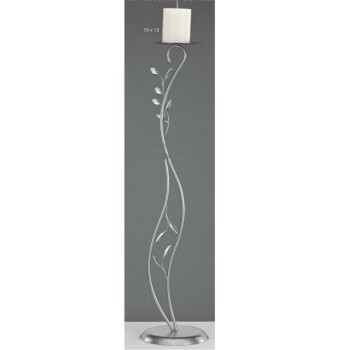 ΚΗΡΟΠΗΓΙΟ ΓΑΜΟΥ