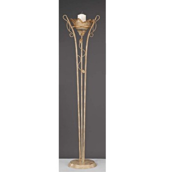 ΛΑΜΠΑΔΕΣ ΓΑΜΟΥ ΦΩΤΙΣΤΙΚΑ