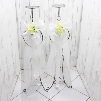 ΖΕΥΓΑΡΙ ΜΕΤΑΛΛΙΚΟΙ ΚΕΡΟΣΤΑΤΕΣ