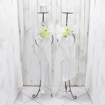 ΖΕΥΓΑΡΙ ΜΕΤΑΛΛΙΚΟΙ ΚΕΡΟΣΤΑΤΕΣ