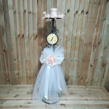 ΛΑΜΠΑΔΑ ΚΗΡΟΣΤΑΤΗΣ ΡΟΛΟΙ