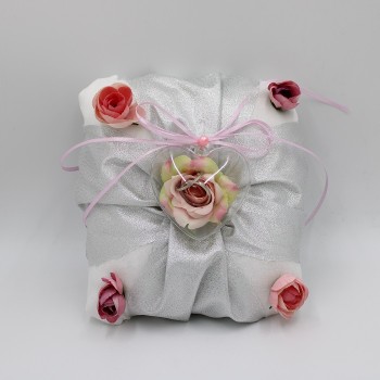 ΧΕΙΡΟΠΟΙΗΤΟ ΜΑΞΙΛΑΡΙ ΓΙΑ ΒΕΡΕΣ