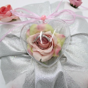 ΧΕΙΡΟΠΟΙΗΤΟ ΜΑΞΙΛΑΡΙ ΓΙΑ ΒΕΡΕΣ ΧΕΙΡΟΠΟΙΗΤΟ ΜΑΞΙΛΑΡΙ ΓΙΑ ΒΕΡΕΣ