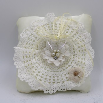 ΜΑΞΙΛΑΡΙ ΜΕ ΠΛΕΚΤΗ ΔΑΝΤΕΛΑ