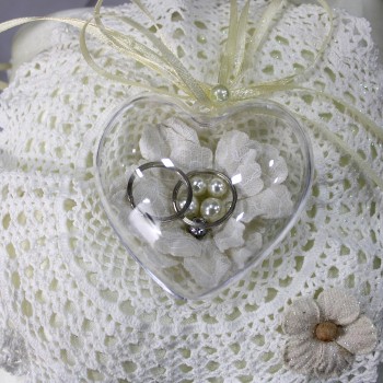 ΜΑΞΙΛΑΡΙ ΜΕ ΠΛΕΚΤΗ ΔΑΝΤΕΛΑ ΜΑΞΙΛΑΡΙ ΜΕ ΠΛΕΚΤΗ ΔΑΝΤΕΛΑ