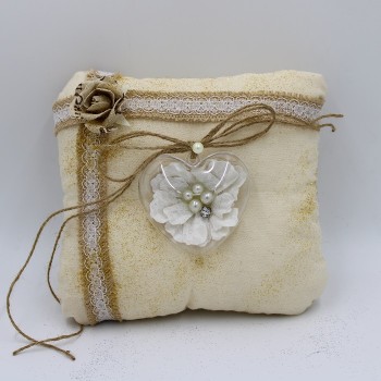 ΜΑΞΙΛΑΡΙ ΓΙΑ ΣΤΕΦΑΝΑ ΚΑΙ ΒΕΡΕΣ