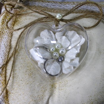 ΜΑΞΙΛΑΡΙ ΓΙΑ ΣΤΕΦΑΝΑ ΚΑΙ ΒΕΡΕΣ ΜΑΞΙΛΑΡΙ ΓΙΑ ΣΤΕΦΑΝΑ ΚΑΙ ΒΕΡΕΣ