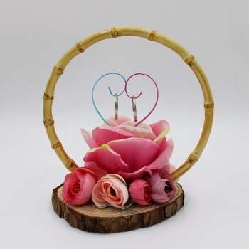 ΧΕΙΡΟΠΟΙΗΤΗ ΒΕΡΟΘΗΚΗ ΣΕ ΒΑΣΗ