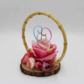 ΧΕΙΡΟΠΟΙΗΤΗ ΒΕΡΟΘΗΚΗ ΣΕ ΒΑΣΗ ΧΕΙΡΟΠΟΙΗΤΗ ΒΕΡΟΘΗΚΗ ΣΕ ΒΑΣΗ