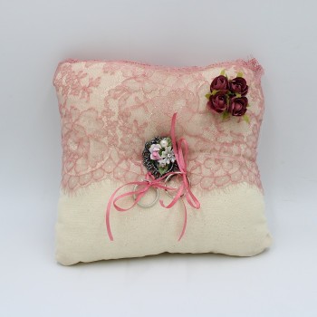 ΧΕΙΡΟΠΟΙΗΤΟ ΜΑΞΙΛΑΡΙ ΓΙΑ ΣΤΕΦΑΝΑ ΧΕΙΡΟΠΟΙΗΤΟ ΜΑΞΙΛΑΡΙ ΓΙΑ ΣΤΕΦΑΝΑ