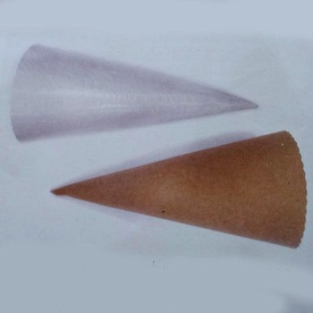 ΧΑΡΤΙΝΑ ΧΩΝΑΚΙΑ ΡΥΖΙΟΥ