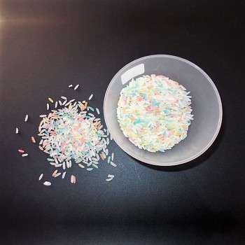 ΧΡΩΜΑΤΙΣΤΟ ΡΥΖΙ