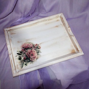 VINTAGE ΞΥΛΙΝΟΣ ΔΙΣΚΟΣ VINTAGE ΞΥΛΙΝΟΣ ΔΙΣΚΟΣ