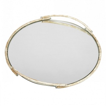 ΣΤΡΟΓΓΥΛΟΣ ΔΙΚΣΟΣ ΓΑΜΟΥ ΣΤΡΟΓΓΥΛΟΣ ΔΙΚΣΟΣ ΓΑΜΟΥ