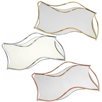 ΔΙΣΚΟΣ ΜΕ ΜΕΤΑΛΛΙΚΟ ΠΕΡΙΓΡΑΜΜΑ