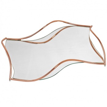 ΔΙΣΚΟΣ ΜΕ ΜΕΤΑΛΛΙΚΟ ΠΕΡΙΓΡΑΜΜΑ ΔΙΣΚΟΣ ΜΕ ΜΕΤΑΛΛΙΚΟ ΠΕΡΙΓΡΑΜΜΑ