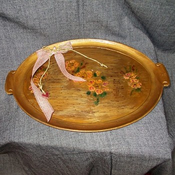 ΧΕΙΡΟΠΟΙΗΤΟΣ VINTAGE ΞΥΛΙΝΟΣ ΔΙΣΚΟΣ ΧΕΙΡΟΠΟΙΗΤΟΣ VINTAGE ΞΥΛΙΝΟΣ ΔΙΣΚΟΣ