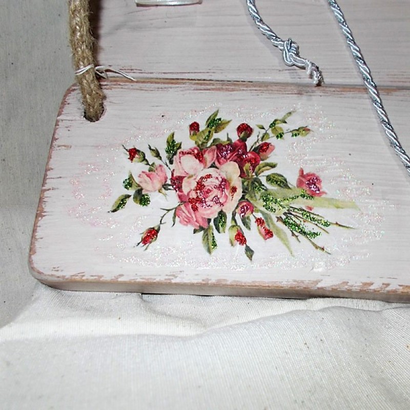 ΞΥΛΙΝΟΣ ΔΙΣΚΟΣ ΓΑΜΟΥ