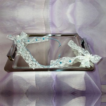 ΔΙΣΚΟΣ ΜΕ ΣΤΡΙΦΤΗ ΛΑΒΗ ΔΙΣΚΟΣ ΜΕ ΣΤΡΙΦΤΗ ΛΑΒΗ