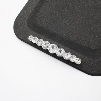 ΔΙΣΚΟΣ ΜΑΥΡΟΣ ΜΕ ΑΣΗΜΙ ΔΙΣΚΟΣ ΜΑΥΡΟΣ ΜΕ ΑΣΗΜΙ