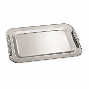 ΔΙΣΚΟΣ ΜΕ ΧΕΡΟΥΛΙΑ ΣΤΡΑΣ