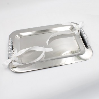 ΔΙΣΚΟΣ ΜΕ ΧΕΡΟΥΛΙΑ ΣΤΡΑΣ ΔΙΣΚΟΣ ΜΕ ΧΕΡΟΥΛΙΑ ΣΤΡΑΣ