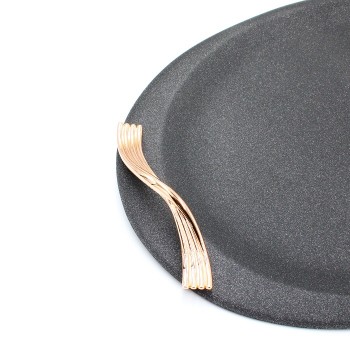 ΔΙΣΚΟΣ ΜΑΥΡΟΣ ΟΒΑΛ ΔΙΣΚΟΣ ΜΑΥΡΟΣ ΟΒΑΛ